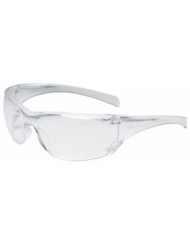 3M Virtua AP okulary ochronne