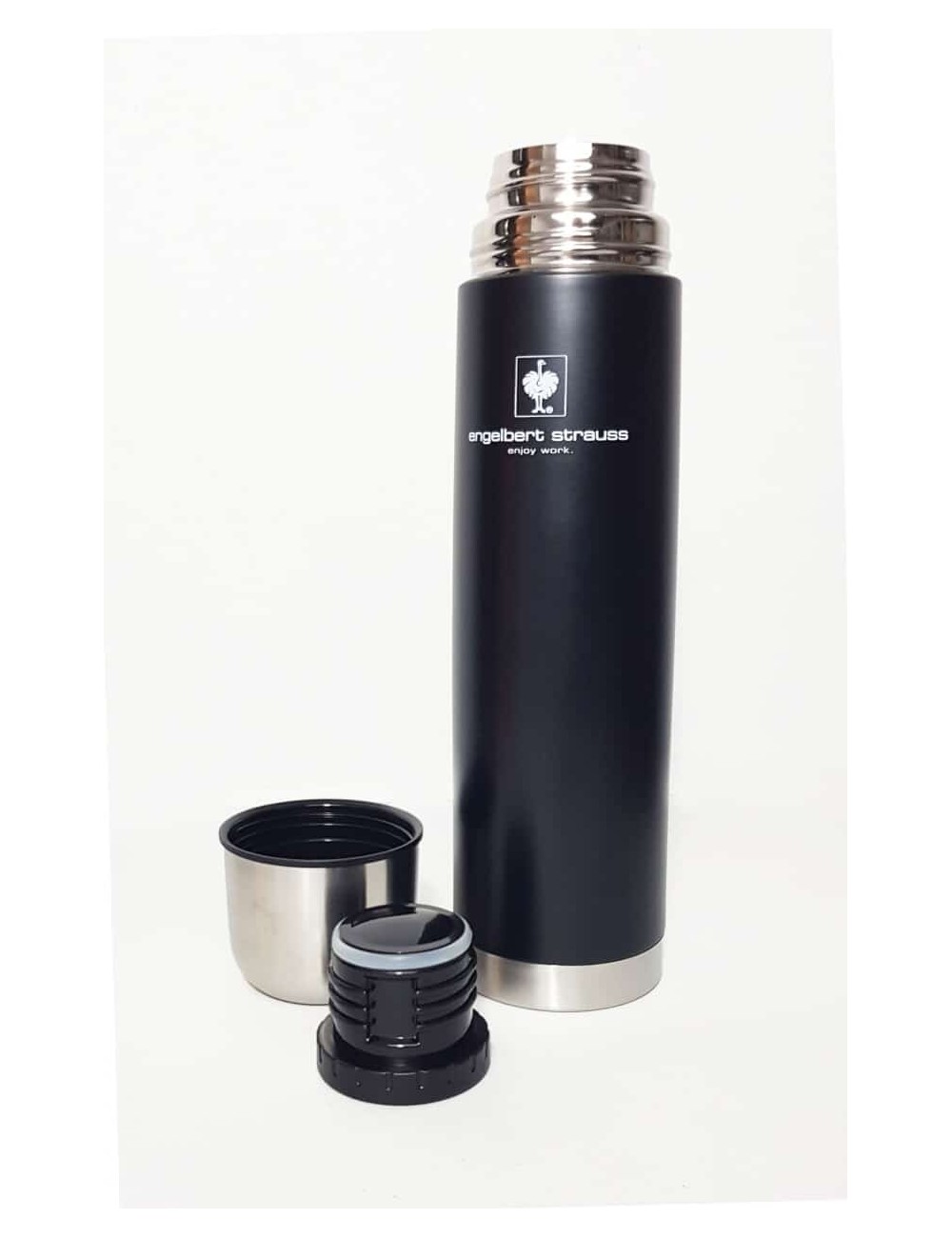 Engelbert Strauss Termos 1L Engelbert Strauss Termos 1L
