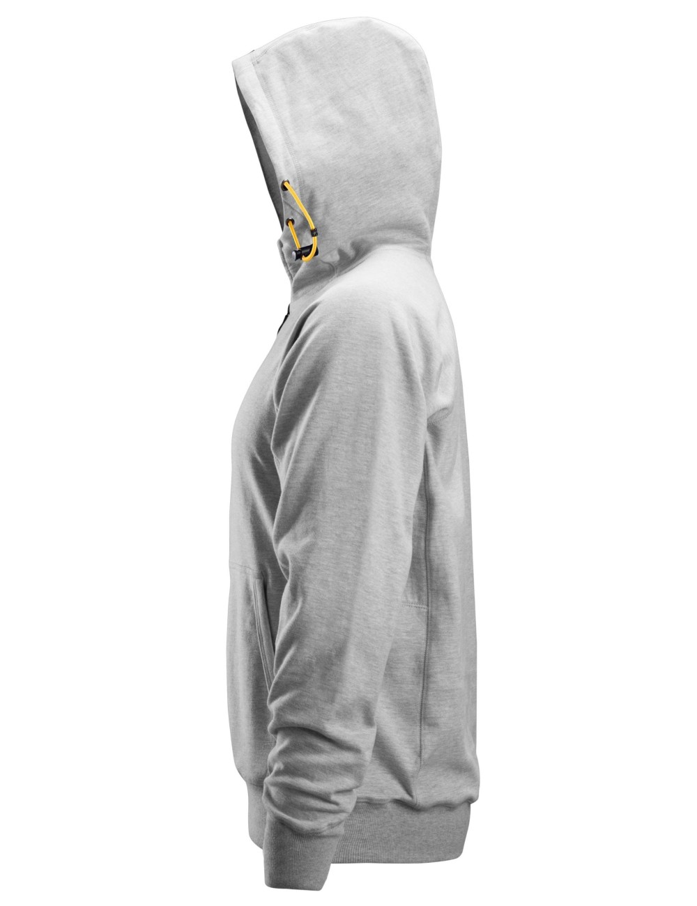 Bluza z kapturem Snickers 2880 Bluza z kapturem Snickers 2880