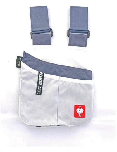 Engelbert Strauss torba narzędziowa do paska