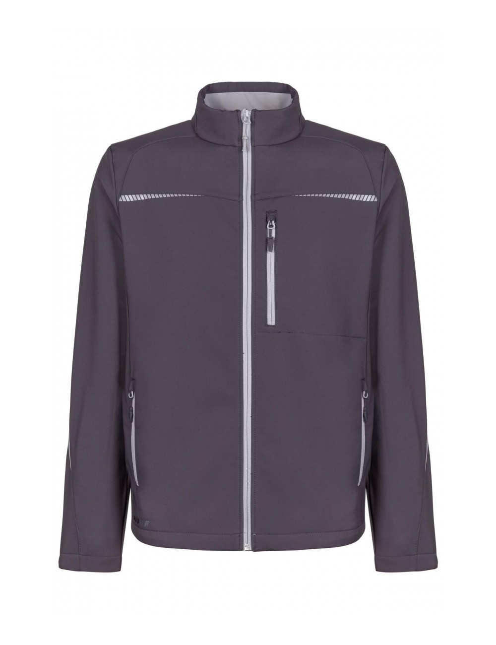 Softshell Engelbert Strauss e.s.motion 2020 Softshell Engelbert Strauss e.s.motion 2020