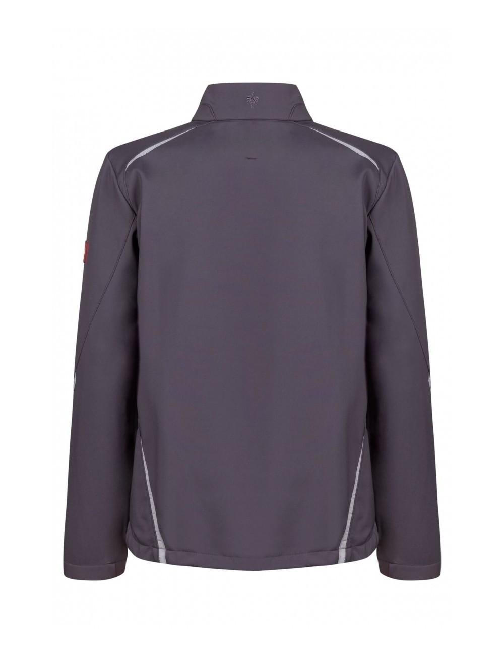 Softshell Engelbert Strauss e.s.motion 2020 Softshell Engelbert Strauss e.s.motion 2020