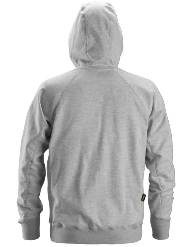Snickers bluza z kapturem 2881
