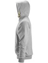 Snickers bluza z kapturem 2881