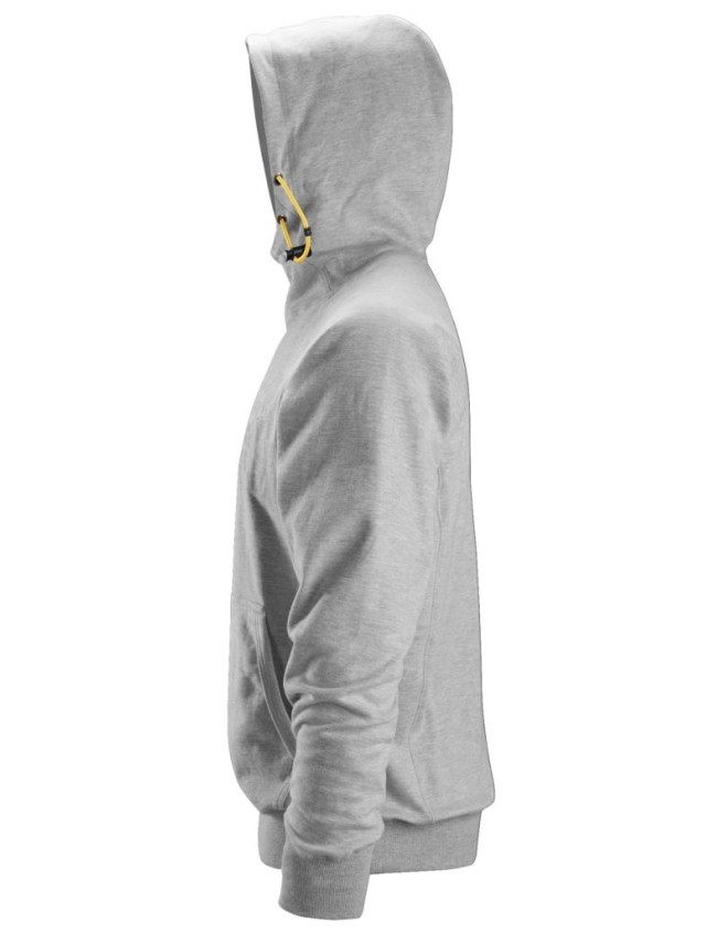 Snickers bluza z kapturem 2881