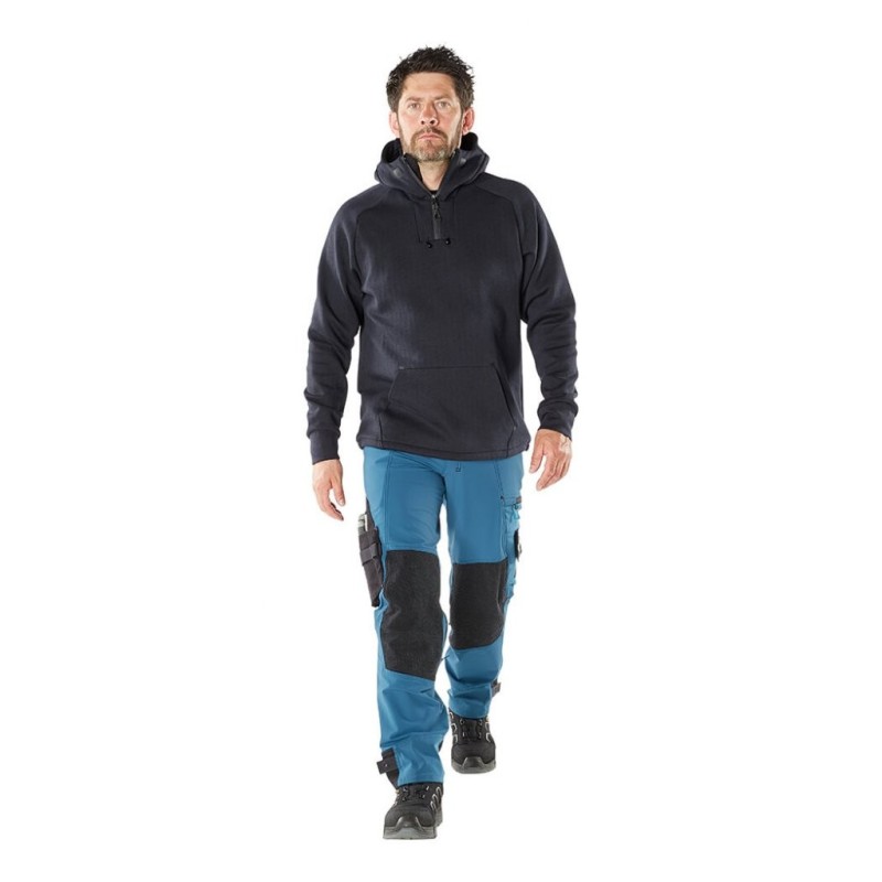 Mascot spodnie robocze Advanced Stretch Mascot spodnie robocze Advanced Stretch
