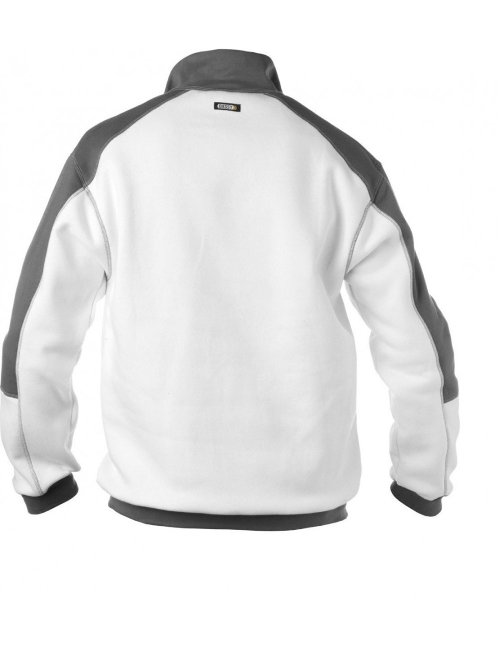 Dassy Basiel bluza robocza Dassy Basiel bluza robocza