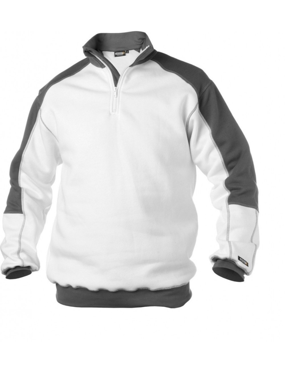 Dassy Basiel bluza robocza Dassy Basiel bluza robocza