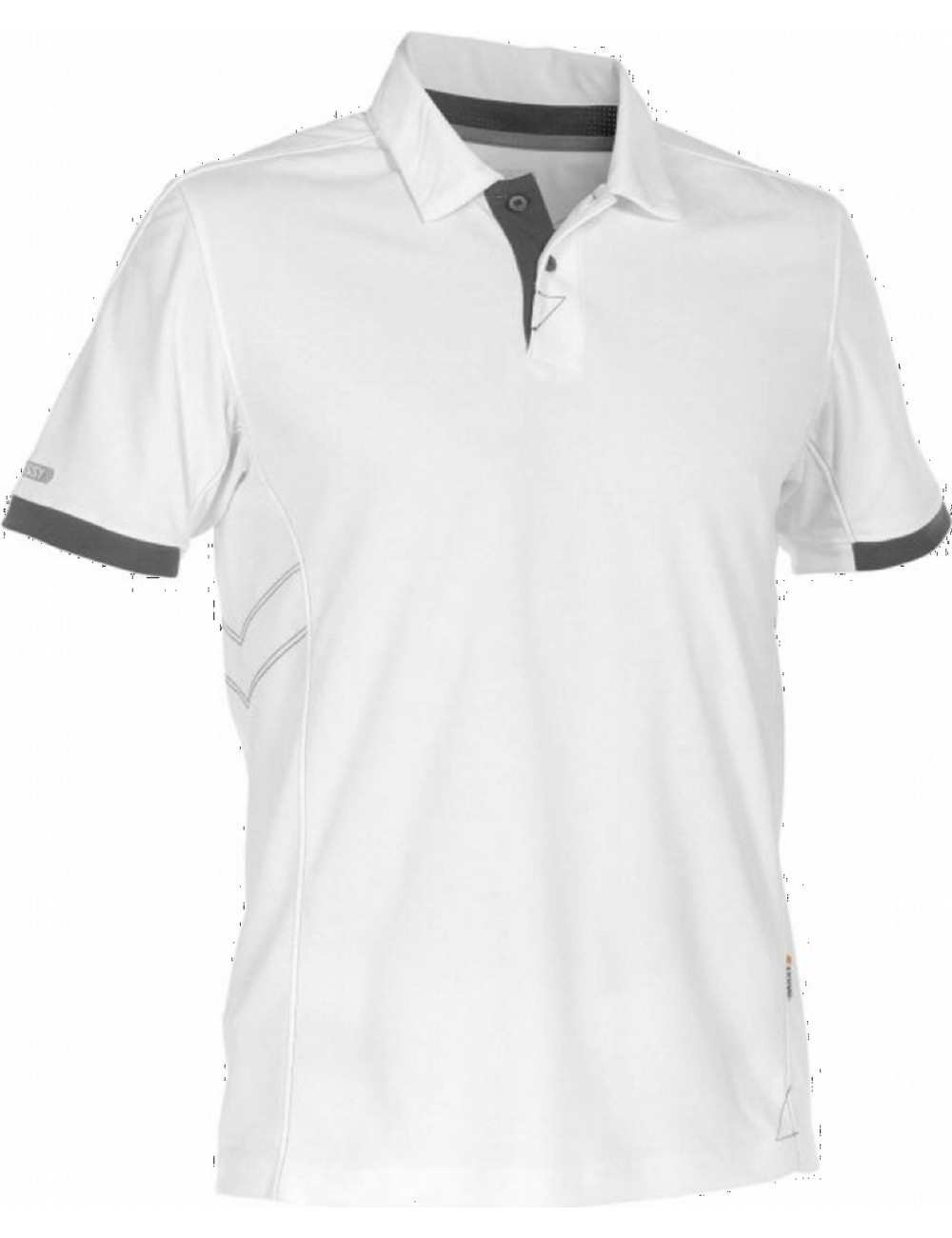 Koszulka Polo Dassy Traxion Koszulka Polo Dassy Traxion