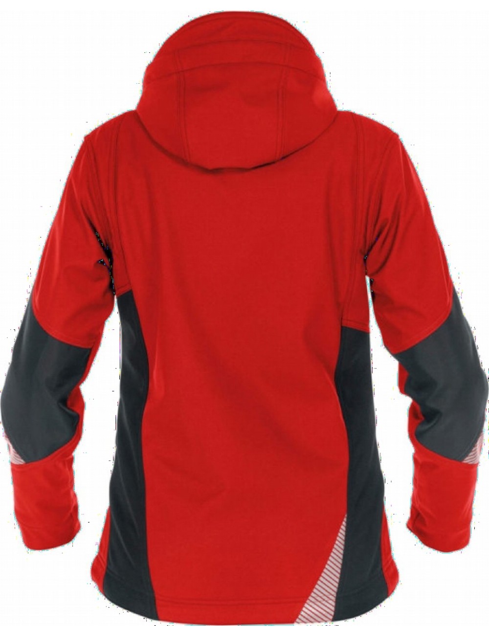 Softshell damski Dassy Gravity Softshell damski Dassy Gravity