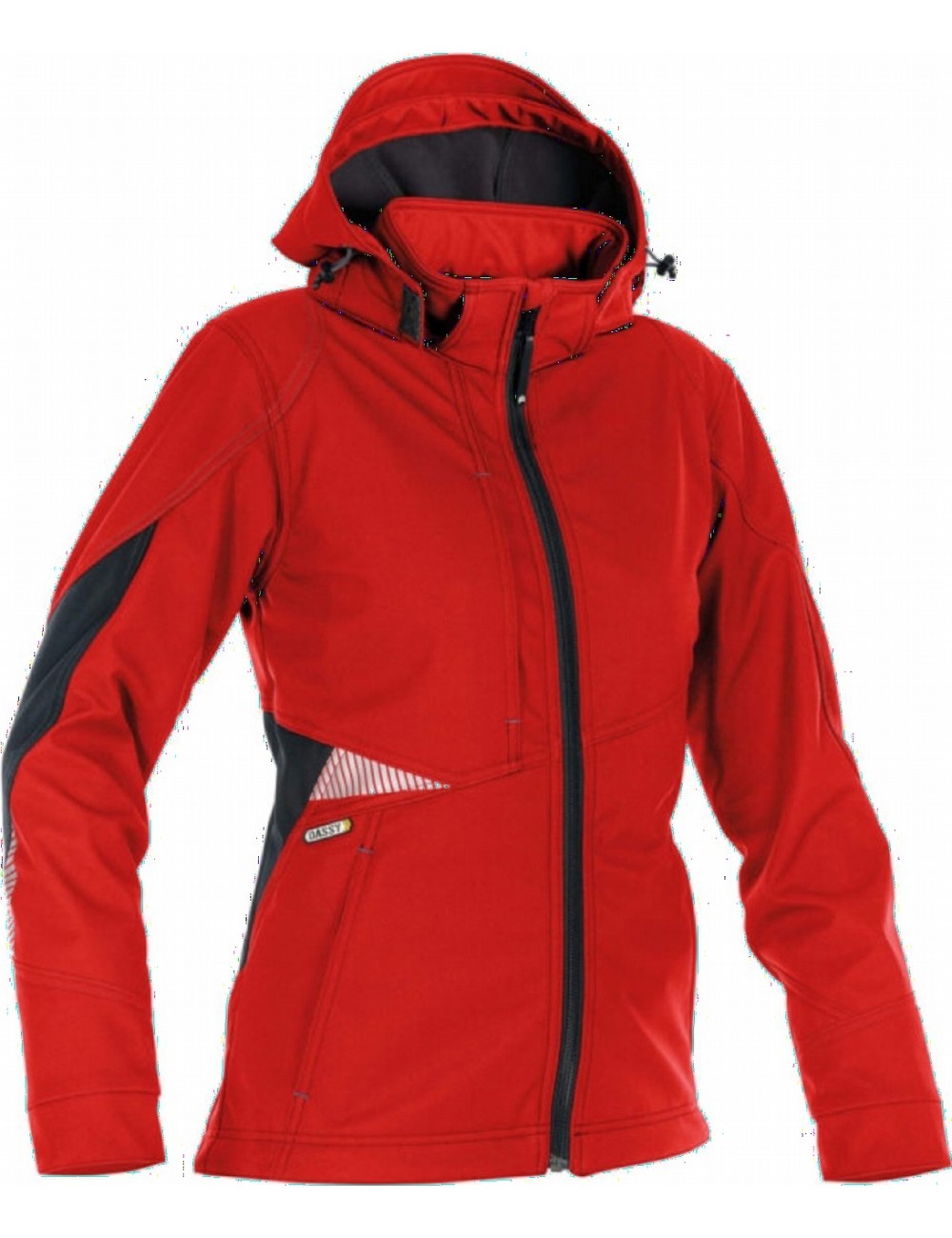 Softshell damski Dassy Gravity Softshell damski Dassy Gravity