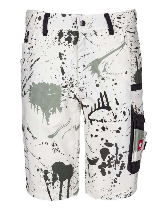 Spodenki robocze Engelbert Strauss e.s. 