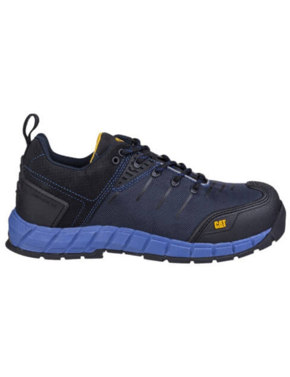 Buty Caterpillar Byway CT S1P Buty Caterpillar Byway CT S1P
