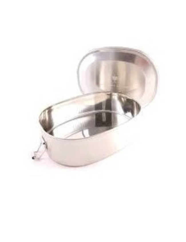 Engelbert Strauss pojemnik na śniadanie