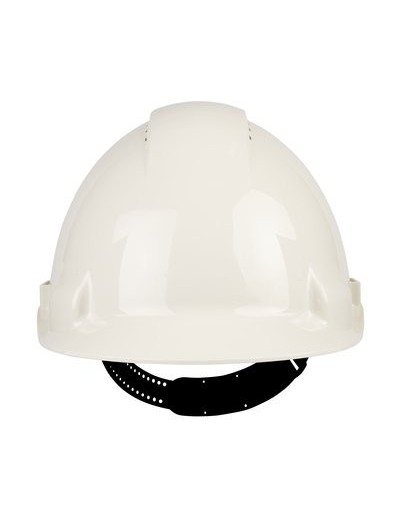 Kask ochronny 3M G3000 CUV Solaris