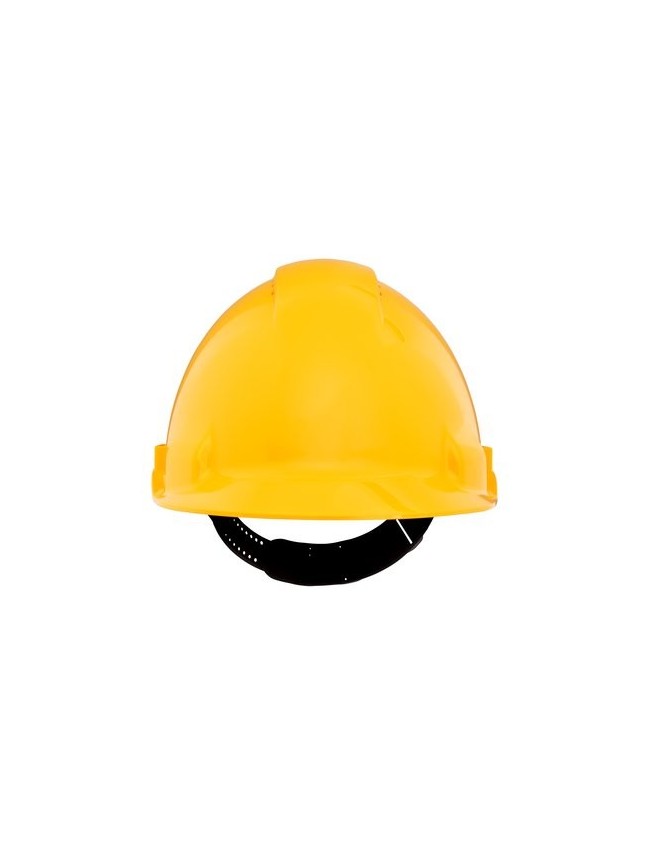 Kask ochronny 3M G3000 CUV Solaris