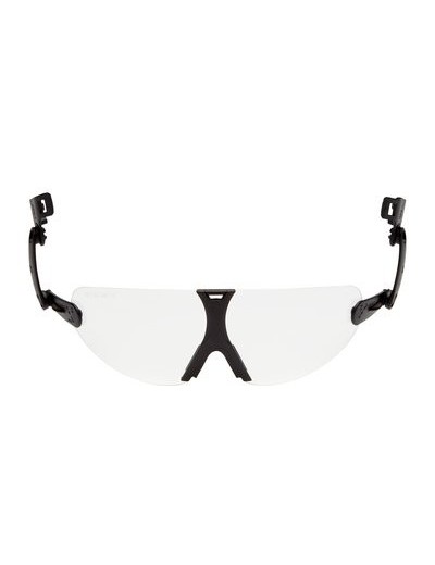 3M V9 okulary do hełmu Peltor G3000