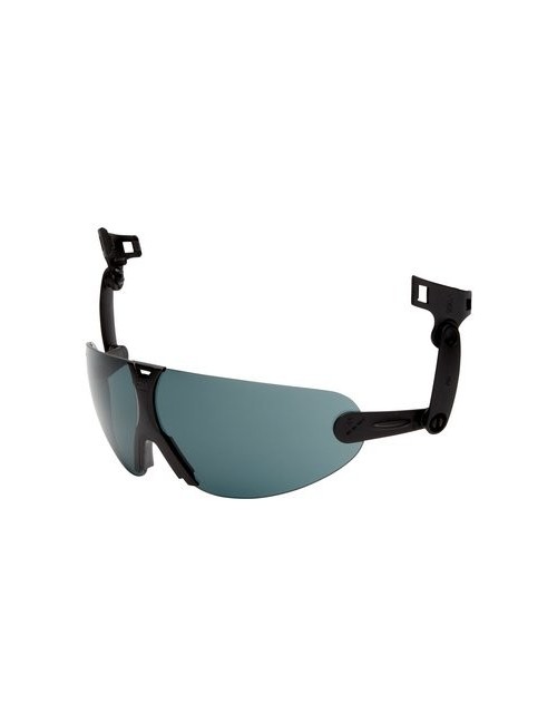 3M V9 okulary do hełmu Peltor G3000