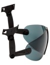 3M V9 okulary do hełmu Peltor G3000