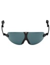 3M V9 okulary do hełmu Peltor G3000
