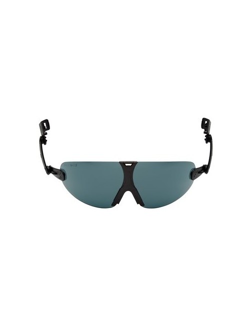3M V9 okulary do hełmu Peltor G3000