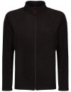 Polar damski Engelbert Strauss Dryplexx Microfleece