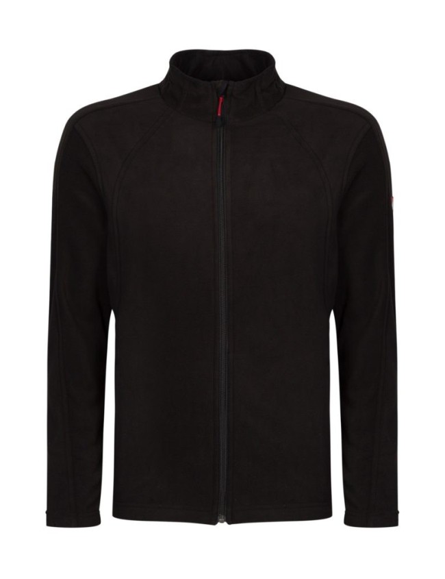 Polar damski Engelbert Strauss Dryplexx Microfleece