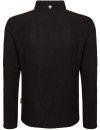 Polar damski Engelbert Strauss Dryplexx Microfleece
