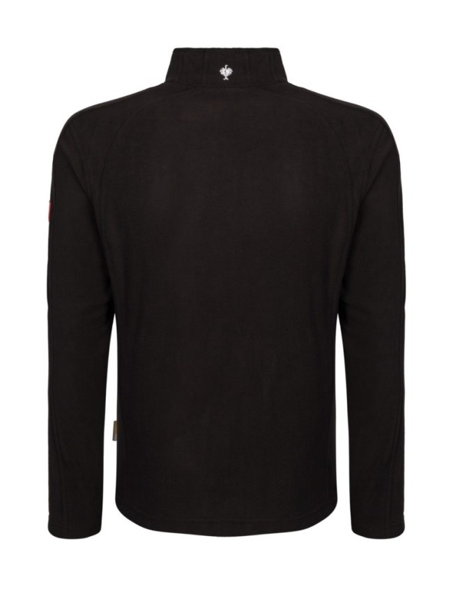 Polar damski Engelbert Strauss Dryplexx Microfleece