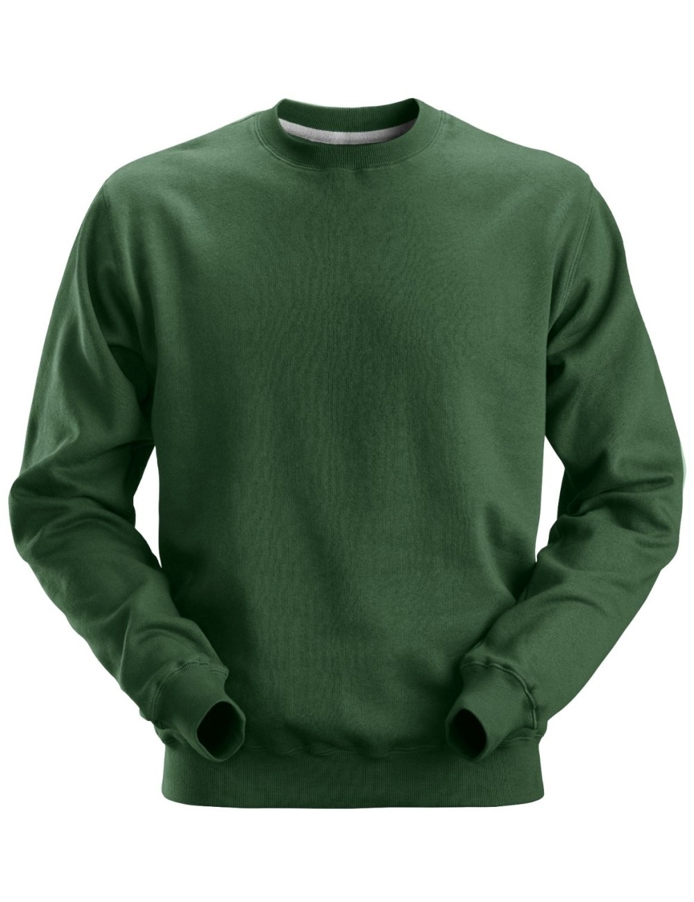 Bluza robocza Snickers 2810 Bluza robocza Snickers 2810