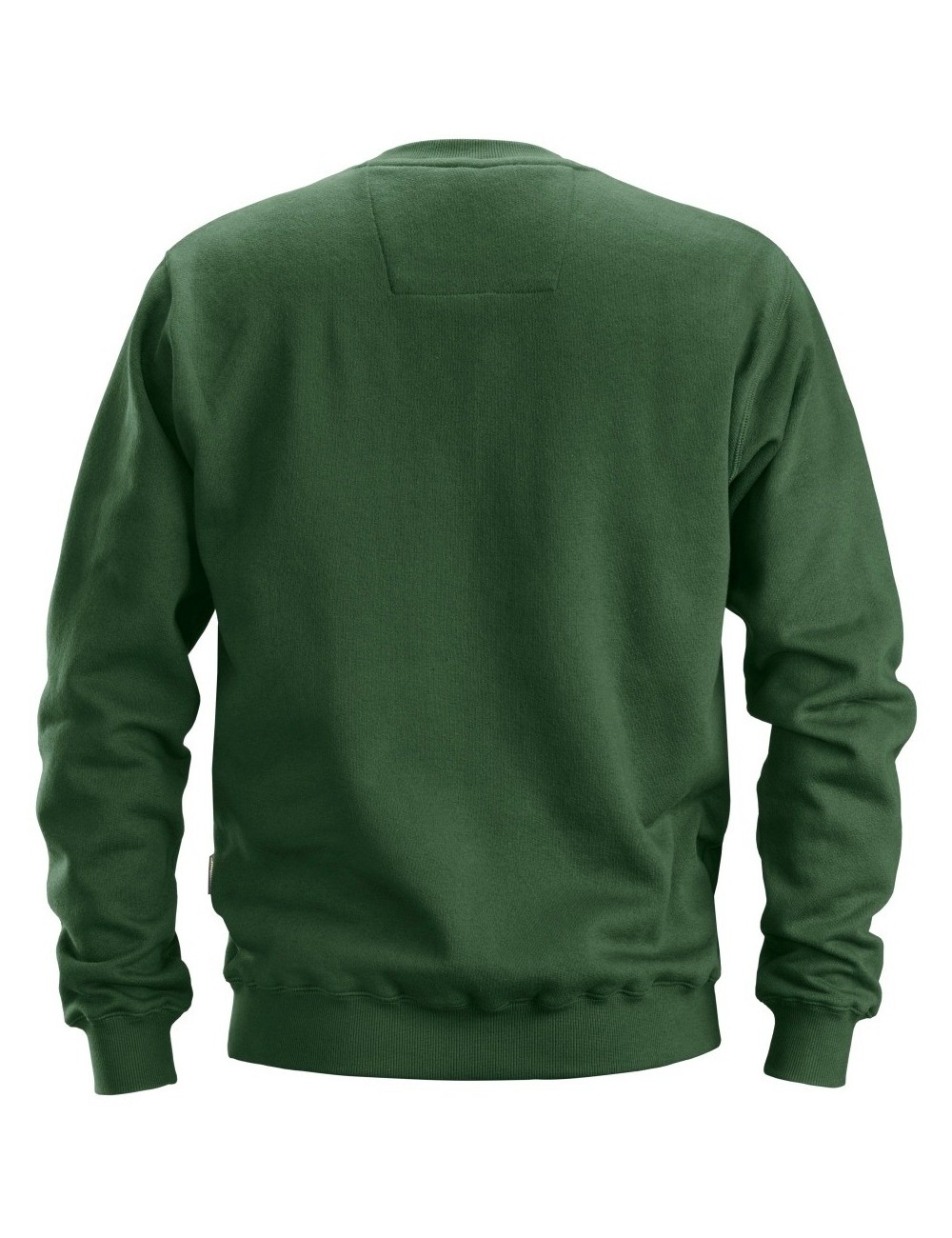 Bluza robocza Snickers 2810 Bluza robocza Snickers 2810