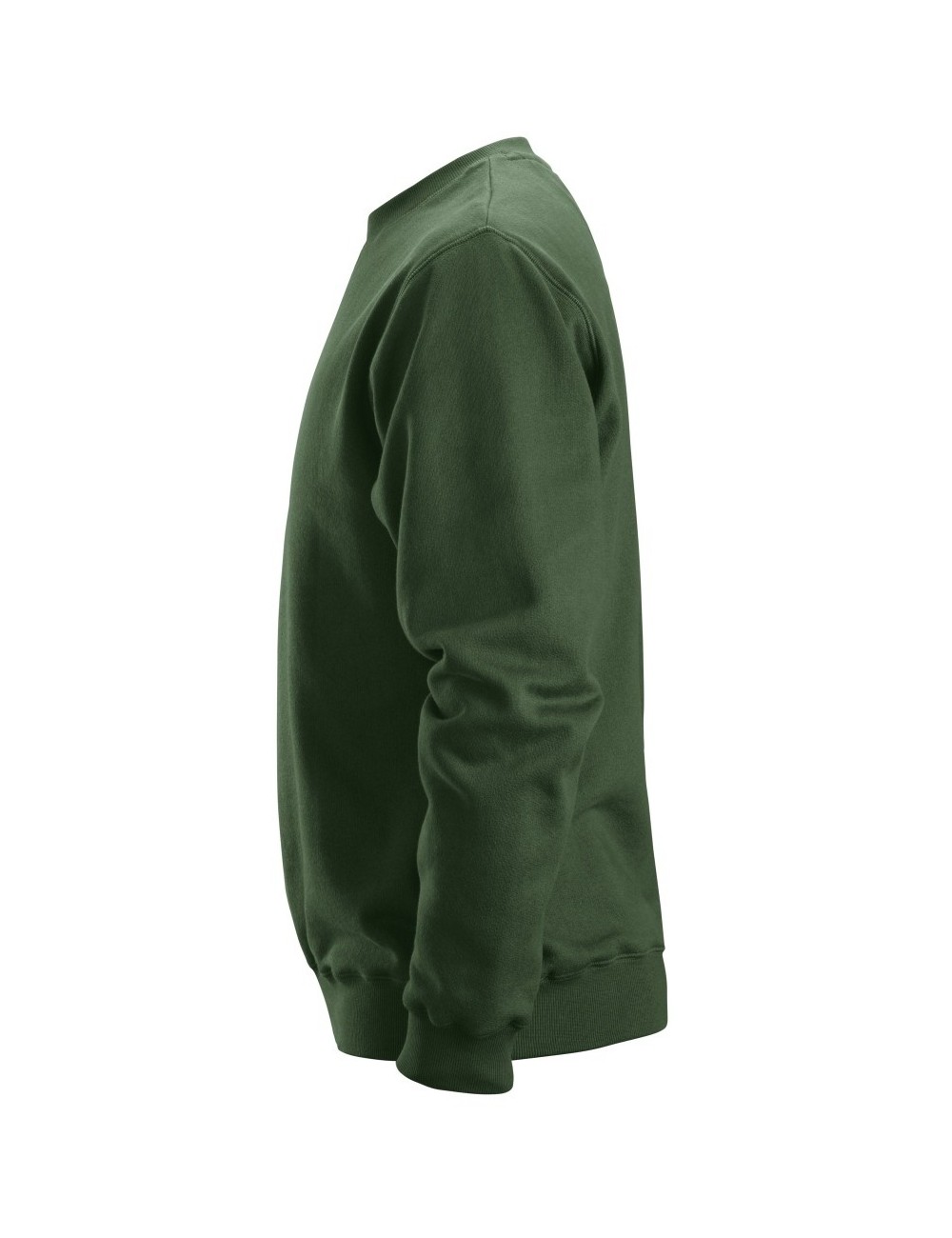 Bluza robocza Snickers 2810 Bluza robocza Snickers 2810