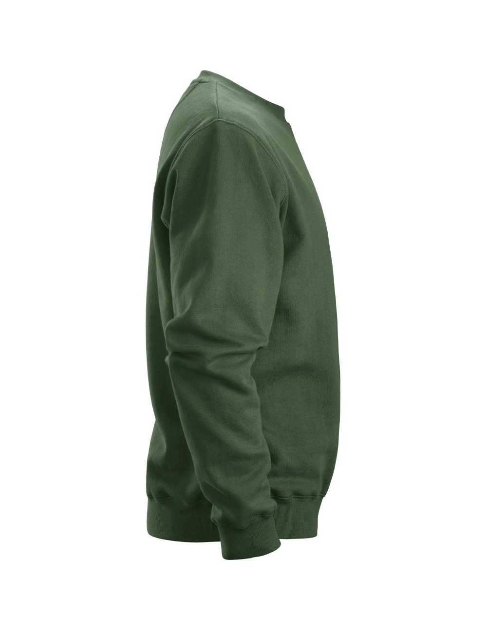 Bluza robocza Snickers 2810 Bluza robocza Snickers 2810