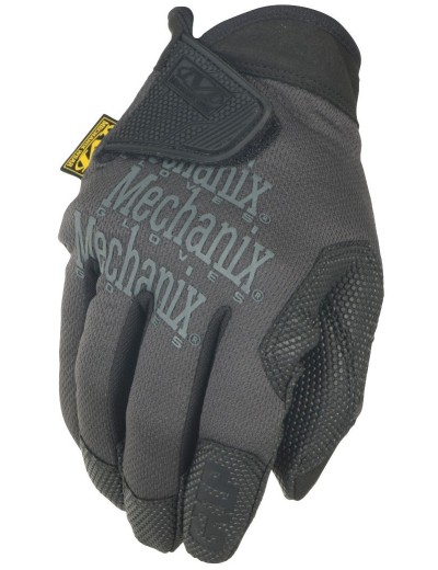 Rękawice Mechanix Specialty Grip