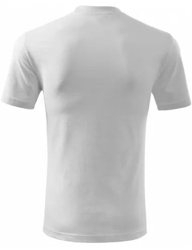 Koszulka T-shirt Malfini Classic