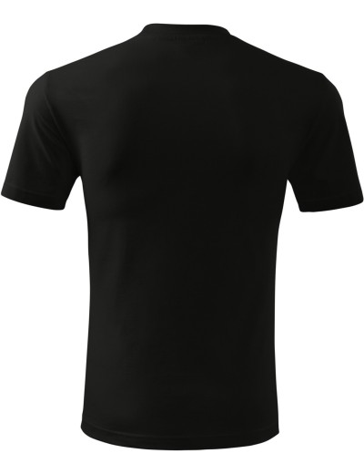 Koszulka T-shirt Malfini Classic