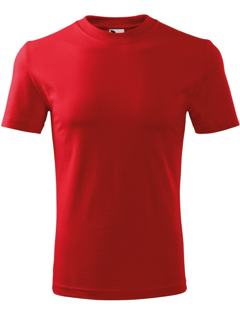 Koszulka T-shirt Malfini Classic Koszulka T-shirt Malfini Classic