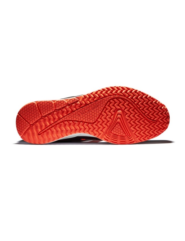 Półbuty robocze Solid Gear Tempest S1P SRC