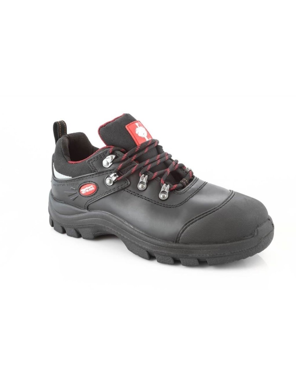 Buty Engelbert Strauss Andrew S3 Buty Engelbert Strauss Andrew S3