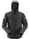 Kurtka softshell Snickers 1229