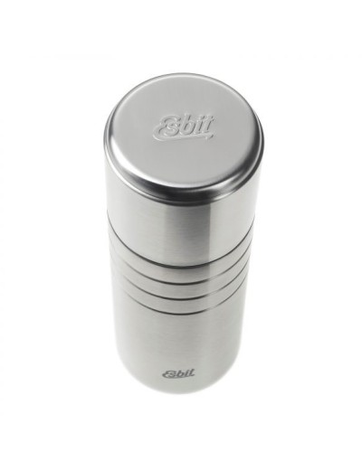 Termos ze stali nierdzewnej Esbit Majoris Vacuum Flask