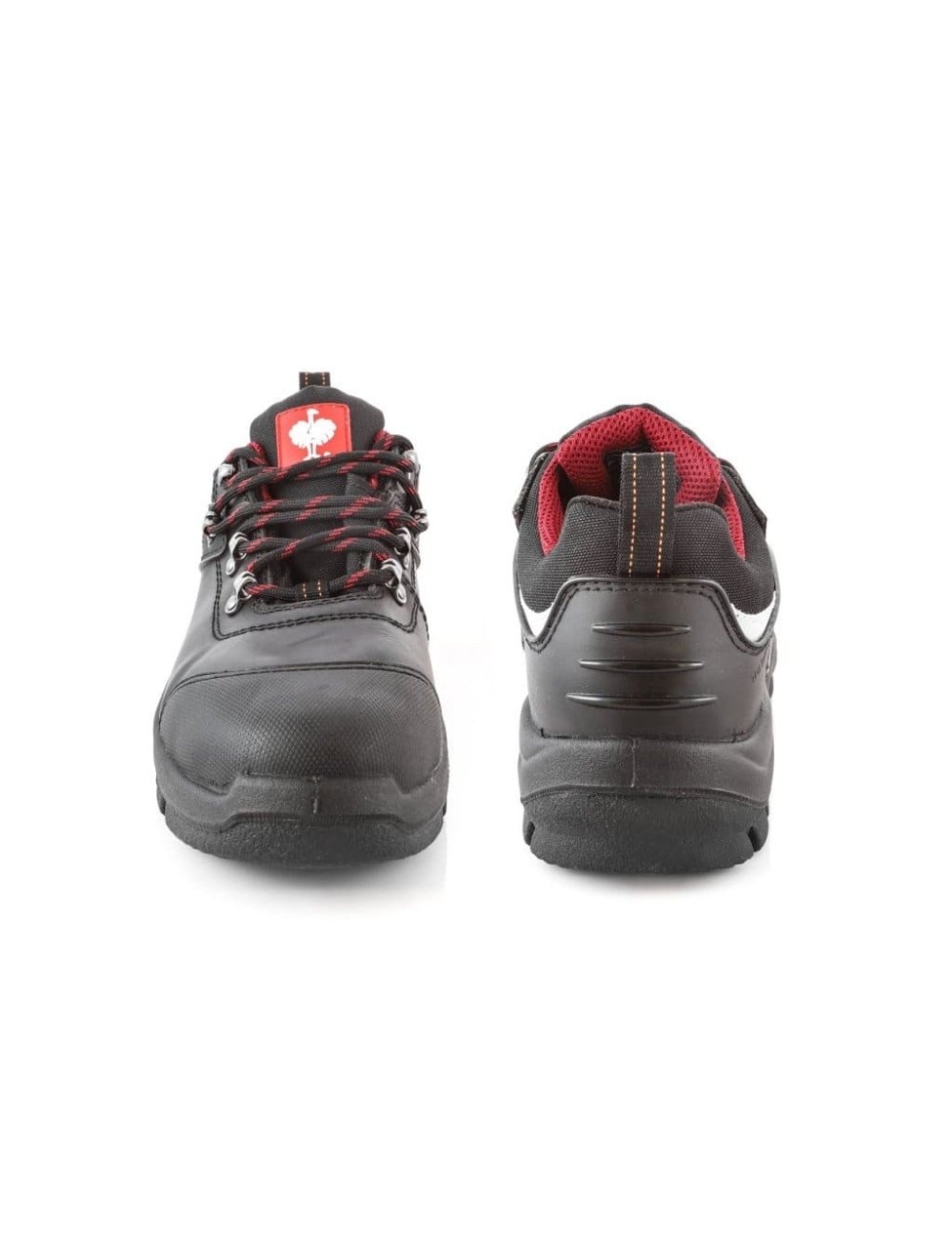 Buty Engelbert Strauss Andrew S3 Buty Engelbert Strauss Andrew S3