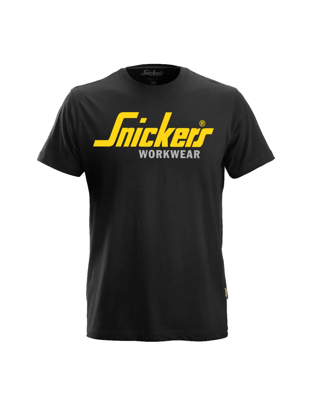 Koszulka Snickers Fan Edition