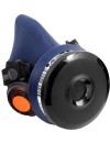 Półmaska ochronna Sundstrom SR 100 H01-2012