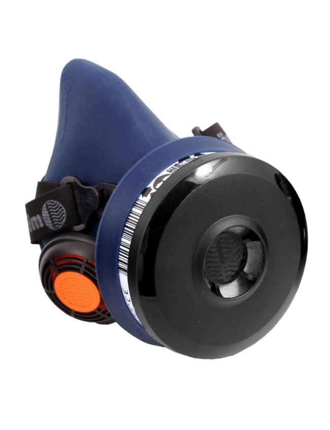 Półmaska ochronna Sundstrom SR 100 H01-2012