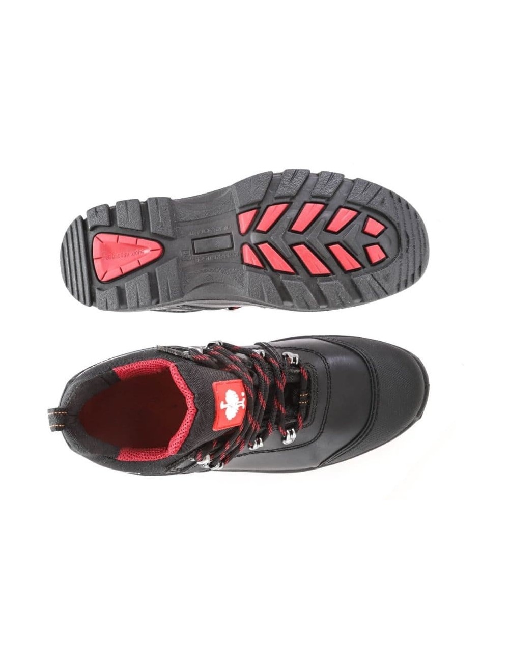Buty Engelbert Strauss Andrew S3 Buty Engelbert Strauss Andrew S3