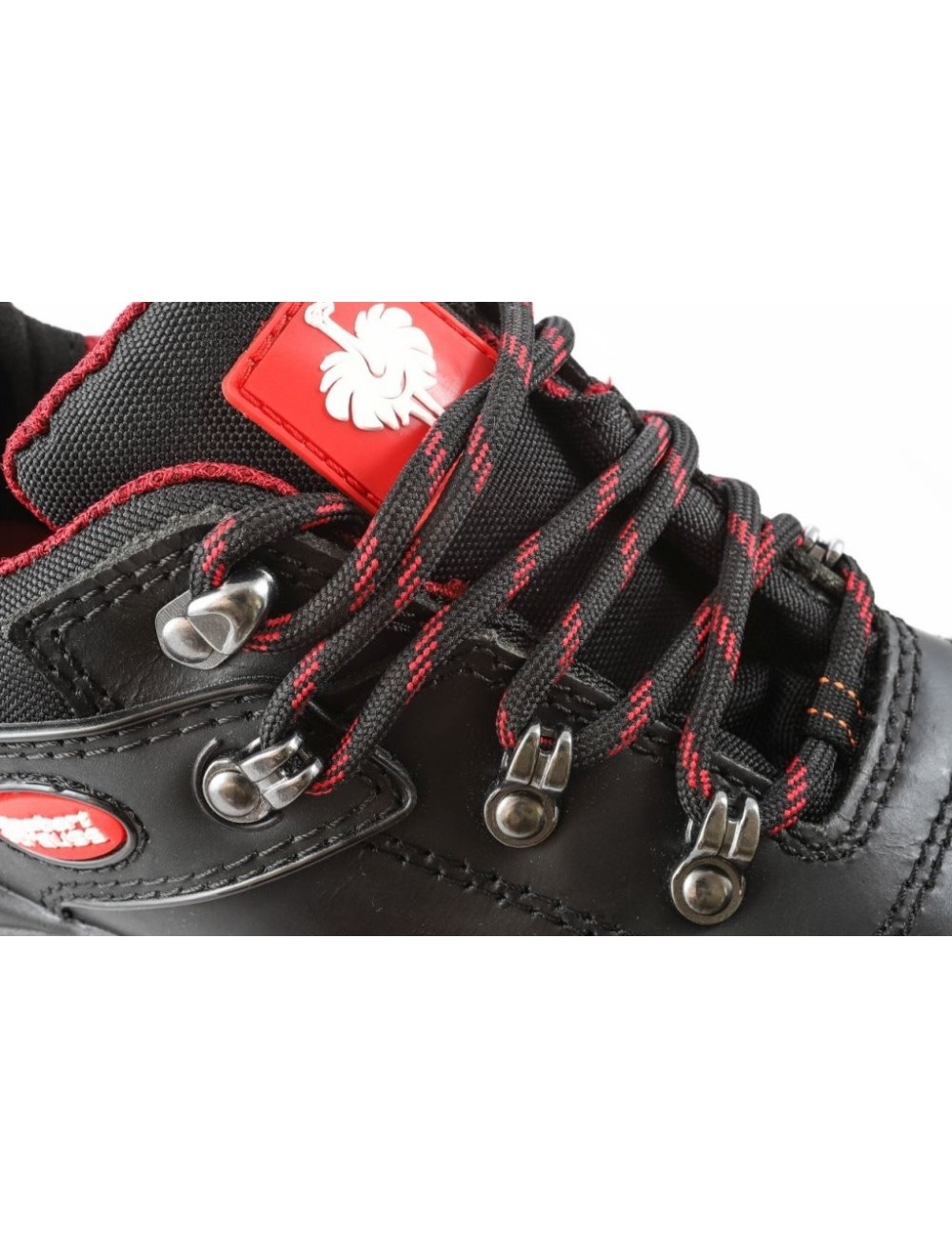 Buty Engelbert Strauss Andrew S3 Buty Engelbert Strauss Andrew S3