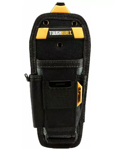 Toughbuilt TB-CT-35-L kieszeń na narzędzia