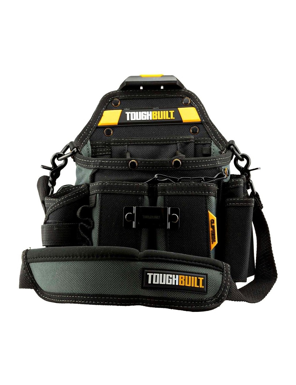 Toughbuilt TB-CT-114 torba elektryka