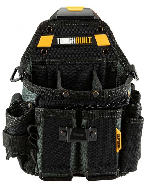 Toughbuilt TB-CT-114 torba elektryka